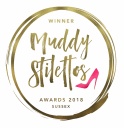 2018 fashion boutique winner